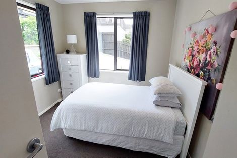 Photo of property in 59 Litten Road, Cockle Bay, Auckland, 2014