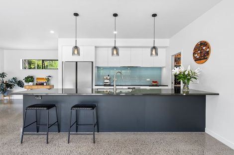 Photo of property in 72 Golf Harbour Drive, Maunu, Whangarei, 0179