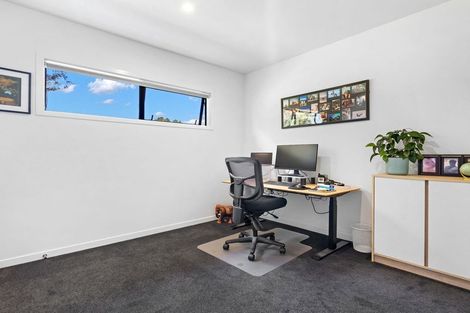 Photo of property in 72 Golf Harbour Drive, Maunu, Whangarei, 0179