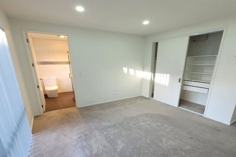 Photo of property in 3a Matakohe Road, Westgate, Auckland, 0814