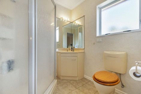 Photo of property in 90 Santa Monica Drive, Papamoa Beach, Papamoa, 3118