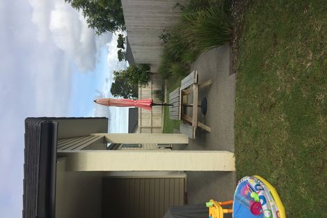 Photo of property in 18 Pyne Crescent, Pokeno, 2402