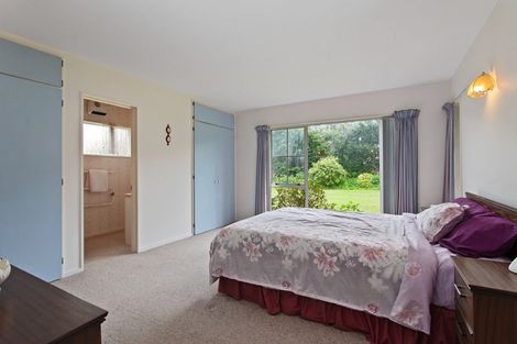 Photo of property in 15 Burnett Street, Oxford, 7430