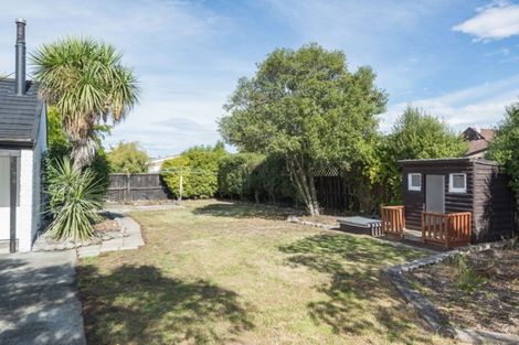 Photo of property in 7 Valecrest Avenue, Parklands, Christchurch, 8083
