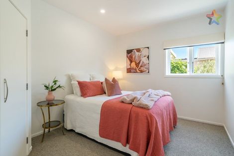 Photo of property in 57 Riverside Drive, Waiwhetu, Lower Hutt, 5010