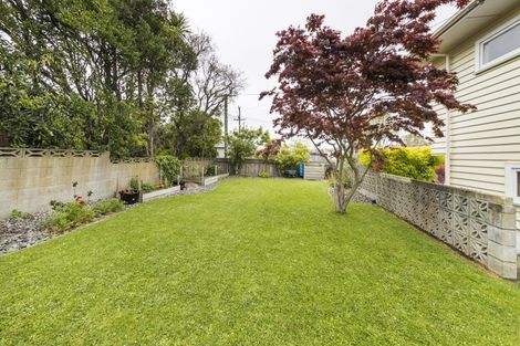 Photo of property in 1 Buick Crescent, Awapuni, Palmerston North, 4412