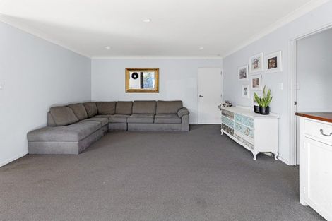 Photo of property in 29a Margaret Road, Bellevue, Tauranga, 3110