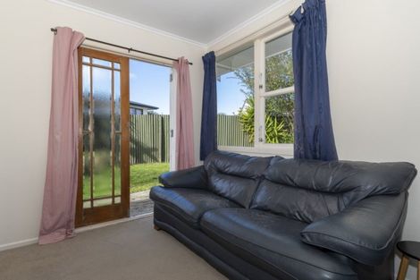 Photo of property in 28 Bongard Street, Gate Pa, Tauranga, 3112