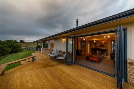 Photo of property in 34 Highfield Road, Feilding, 4702