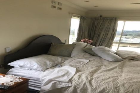 Photo of property in 91 Paparata Road, Bombay, 2675