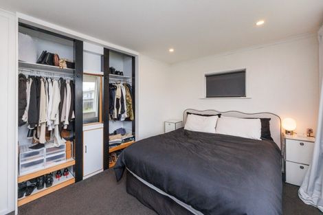 Photo of property in 976g Tremaine Avenue, Roslyn, Palmerston North, 4414