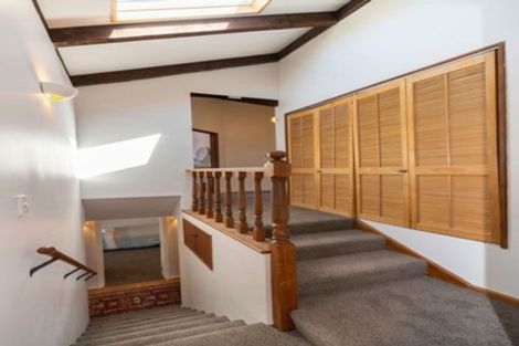 Photo of property in 3 Malcolm Place, Britannia Heights, Nelson, 7010