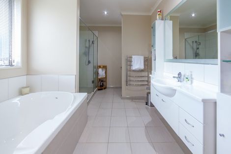 Photo of property in 129 Rippingale Road, Hanmer Springs, 7334