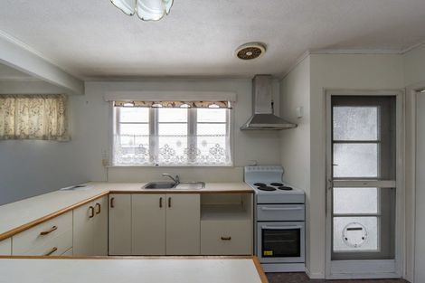 Photo of property in 7 Inverness Avenue, Hamilton East, Hamilton, 3216