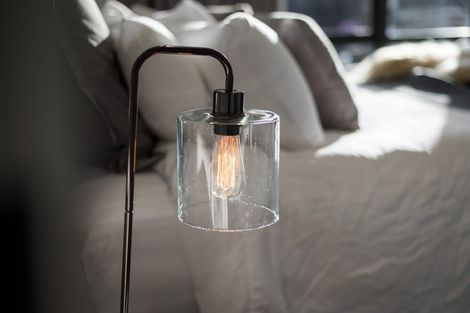 Photo of property in 3 Hawkins Lane, Cambridge, 3434