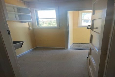 Photo of property in 616 Featherston Street, Roslyn, Palmerston North, 4414