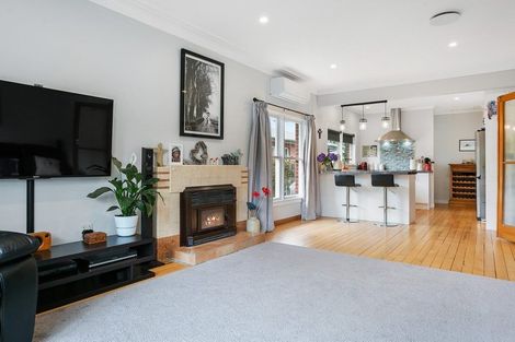 Photo of property in 9 Fitzgerald Avenue, Matamata, 3400