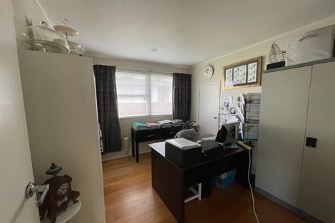 Photo of property in 67 Sycamore Drive, Sunnynook, Auckland, 0620