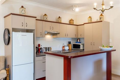 Photo of property in 32 Eltham Road, Blenheim, 7201