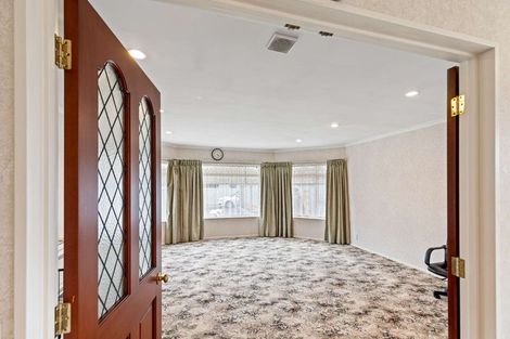 Photo of property in 8 Cole Lane, Milson, Palmerston North, 4414