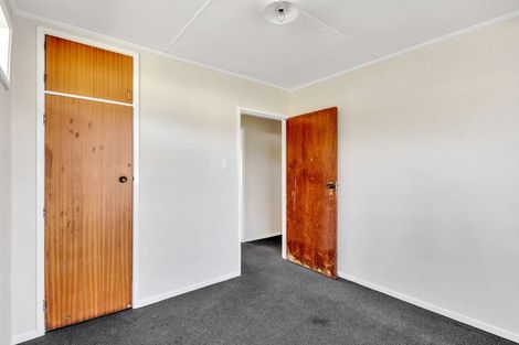 Photo of property in 77 Ranfurly Street, Kaiti, Gisborne, 4010