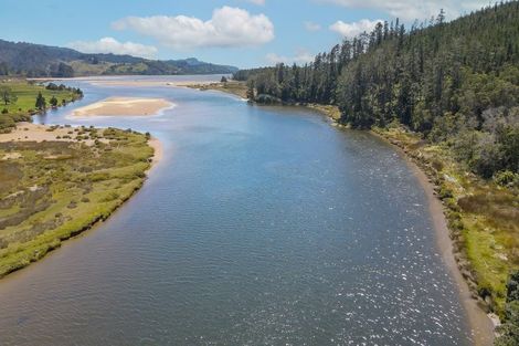 Photo of property in 671 Hikuai Settlement Road, Pauanui, Hikuai, 3579