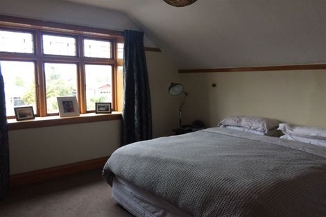 Photo of property in 5 Roosevelt Avenue, St Albans, Christchurch, 8014