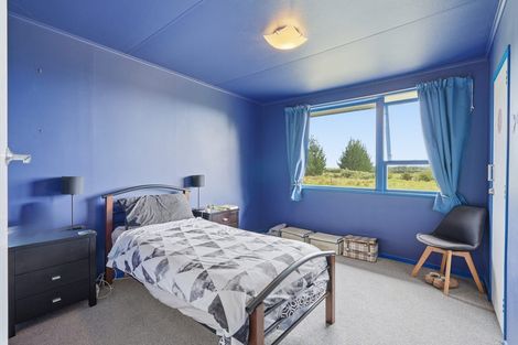 Photo of property in 74 Grigg Street, Kaitaia, 0410