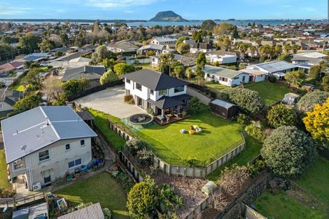 Photo of property in 356 Ngatai Road, Bellevue, Tauranga, 3110