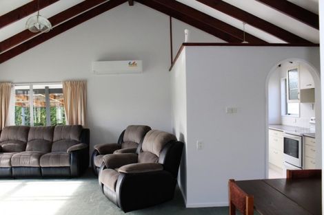 Photo of property in 11a Ransom Street, Dannevirke, 4930