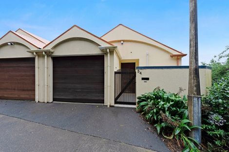 Photo of property in 54 Sar Street, Pipitea, Wellington, 6012