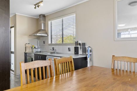 Photo of property in 71b Grace Crescent, Richmond Heights, Taupo, 3330
