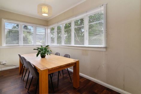 Photo of property in 8 Neil Road, Fairy Springs, Rotorua, 3015