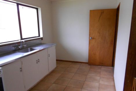 Photo of property in 494 Ferguson Street, Palmerston North, 4410