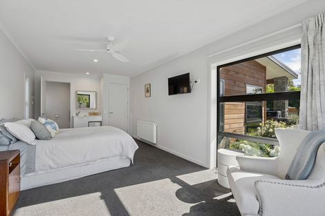 Photo of property in 54 Stratford Drive, Mount Pisa, Cromwell, 9383