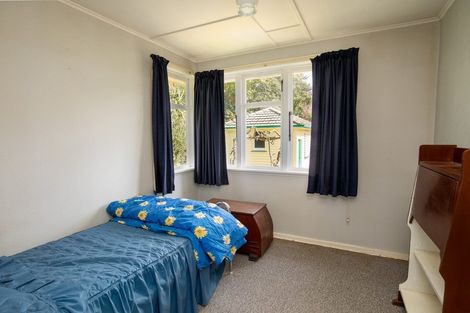 Photo of property in 1675 Teviot Road, Millers Flat, Roxburgh, 9572