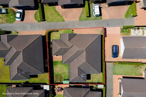 Photo of property in 9 Cresta Drive, Katikati, 3129