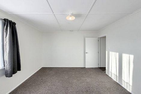 Photo of property in 30 Field Street, Aramoho, Whanganui, 4500