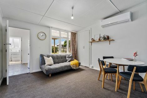 Photo of property in 28 Richmond Street, Forbury, Dunedin, 9012