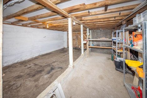 Photo of property in 337 Wallace Terrace, Te Awamutu, 3800