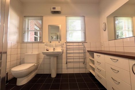 Photo of property in 226 Hammerichs Road, Rapaura, Blenheim, 7273