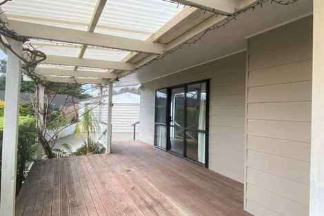 Photo of property in 48 Old Onerahi Road, Onerahi, Whangarei, 0110