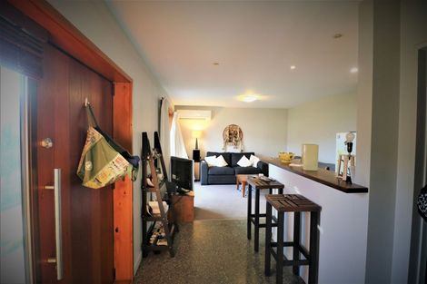 Photo of property in 12 Clematis Court, Wanaka, 9305