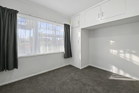 Photo of property in 16 Pretoria Street, Victoria, Rotorua, 3010