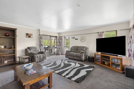 Photo of property in 3/154 Te Miro Road, Te Miro, Cambridge, 3496