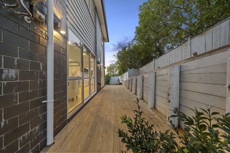 Photo of property in 50 Cirrus Way, Ranui, Auckland, 0612