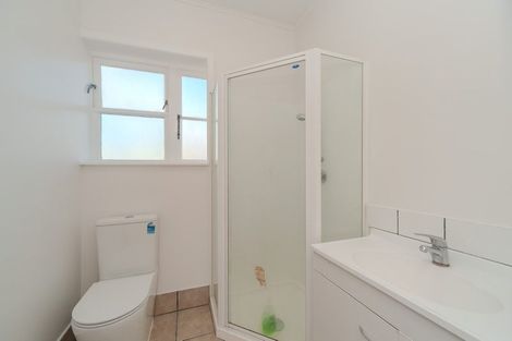 Photo of property in 90 Copeland Street, Epuni, Lower Hutt, 5011