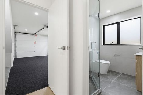 Photo of property in 2/34 Ashlynne Avenue, Papatoetoe, Auckland, 2025