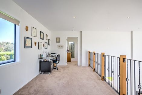 Photo of property in 102 Lee Martin Road, Tamahere, Cambridge, 3493