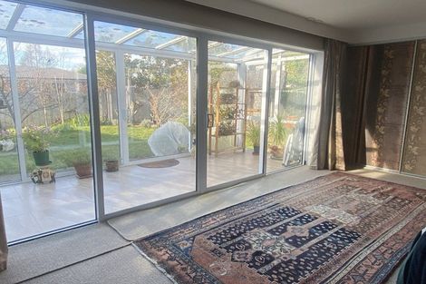 Photo of property in 43 Rountree Street, Upper Riccarton, Christchurch, 8041